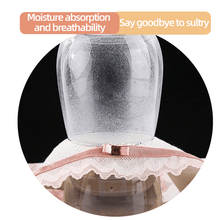 Load image into Gallery viewer, Women Underskirt Shorts