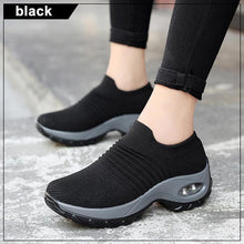 Load image into Gallery viewer, Breathable Air Cushion Outdoor Shoes