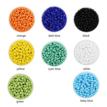 Load image into Gallery viewer, DIY Jewelry Accessories