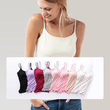 Load image into Gallery viewer, Modal Camisole