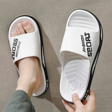 Load image into Gallery viewer, Sports Sandals