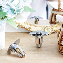 Load image into Gallery viewer, Pop Up Drain Filter