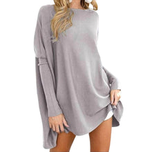 Load image into Gallery viewer, Fleece Binding Women's T-Shirt