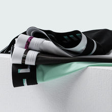 Load image into Gallery viewer, Innovative Men's Underwear