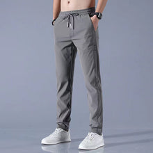 Load image into Gallery viewer, Men‘s Fast Dry Stretch Pants