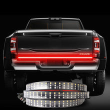 Load image into Gallery viewer, Redline LED Bar