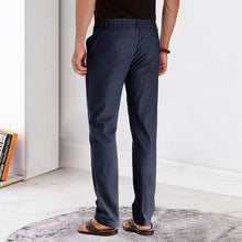 Load image into Gallery viewer, Cotton All-Match Sweatpants