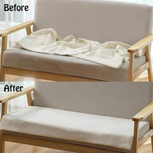 Load image into Gallery viewer, New Double-sided Non-slip Fixing Sticker(5 pcs/ box)