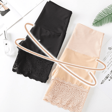 Load image into Gallery viewer, Women Underskirt Shorts