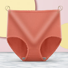Load image into Gallery viewer, Leak Proof Underwear