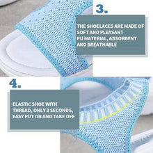Load image into Gallery viewer, Ultralight Breathable & Non-Slip Sandal