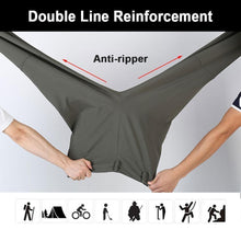 Load image into Gallery viewer, Hirundo Anti-Cold & Water-Proof Winter Pants