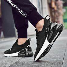 Load image into Gallery viewer, Men's Sport Shoe