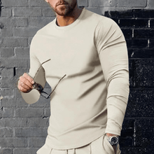 Load image into Gallery viewer, Men's Trendy Loose T-Shirt