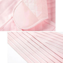 Load image into Gallery viewer, Postnatal Support Belly Band