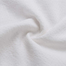 Load image into Gallery viewer, Women's Lace Embroidered Cotton and Linen Long-sleeved Shirt