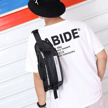 Load image into Gallery viewer, Sport Waist Bag for Men & Women
