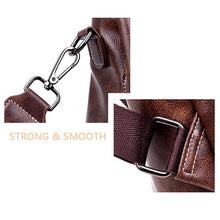 Load image into Gallery viewer, Herald Fashion Women Anti-theft Backpack