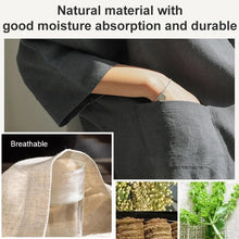 Load image into Gallery viewer, Loose Vintage Autumn Jacket