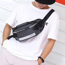 Load image into Gallery viewer, Sport Waist Bag for Men & Women