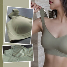 Load image into Gallery viewer, Brabalas Comfortable Bra