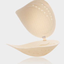 Load image into Gallery viewer, Women's Ultra-Thin Plus Size Ice Silk Comfort Bra