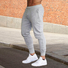 Load image into Gallery viewer, Men's Joggers Sweatpants