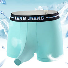Load image into Gallery viewer, Innovative Men's Underwear