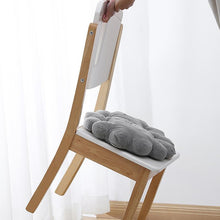 Load image into Gallery viewer, New Double-sided Non-slip Fixing Sticker(5 pcs/ box)