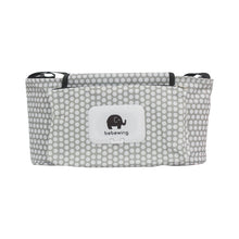 Load image into Gallery viewer, Lovely Baby Stroller Bag