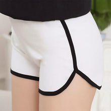 Load image into Gallery viewer, Women's Workout Sport Short