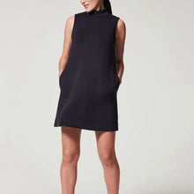 Load image into Gallery viewer, Sleeveless Pullover Dress