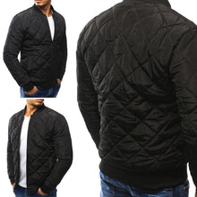 Load image into Gallery viewer, Men's Drifter Bomber Jacket