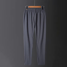 Load image into Gallery viewer, High Elastic Quick Dry Pants