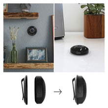 Load image into Gallery viewer, Upgrade Mini WIFI Camera Wide Angle