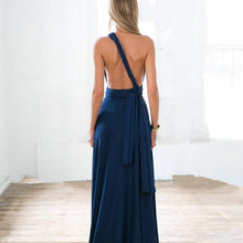 Load image into Gallery viewer, Formal Dress