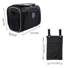 Load image into Gallery viewer, New Bike Waterproof Bag