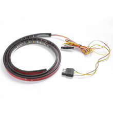 Load image into Gallery viewer, Redline LED Bar