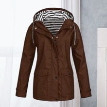 Load image into Gallery viewer, 3-in-1 Outdoor Waterproof Mountaineering Jacket