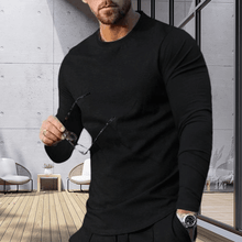 Load image into Gallery viewer, Men's Trendy Loose T-Shirt