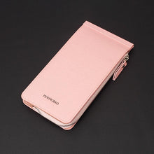 Load image into Gallery viewer, Multifunctional Card Bag