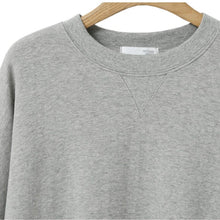 Load image into Gallery viewer, Autumn Winter Sweater Dress