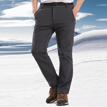 Load image into Gallery viewer, Hirundo Anti-Cold & Water-Proof Winter Pants