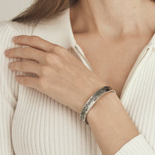 Load image into Gallery viewer, The Day I Lost You Memorial Bracelet