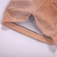 Load image into Gallery viewer, New Man Fashion 3D Print Muscle Funny T-Shirt