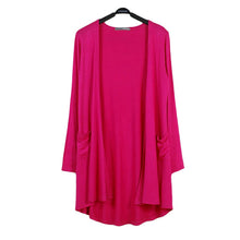 Load image into Gallery viewer, Women's Long-sleeved Thin Mid-length Sun Protection Shirt