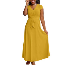 Load image into Gallery viewer, Casual Sports Dress