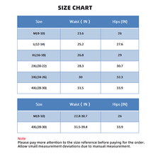 Load image into Gallery viewer, Women Underskirt Shorts