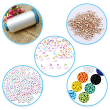 Load image into Gallery viewer, DIY Jewelry Accessories