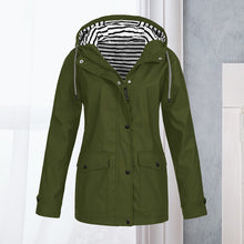 Load image into Gallery viewer, 3-in-1 Outdoor Waterproof Mountaineering Jacket